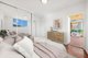 Photo - B10/90 Mount Street, Coogee NSW 2034 - Image 5