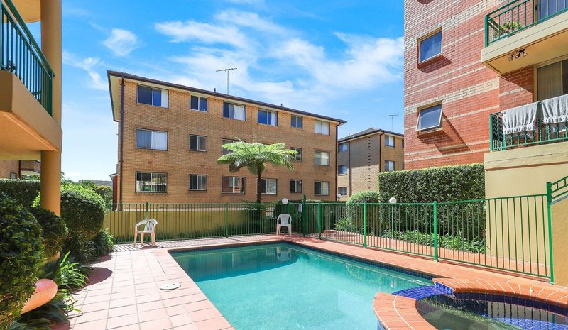 Photo - B10/90 Mount Street, Coogee NSW 2034 - Image 6