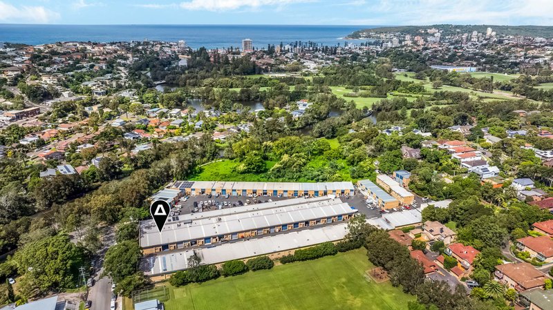 Photo - B1/1 Campbell Parade, Manly Vale NSW 2093 - Image 7