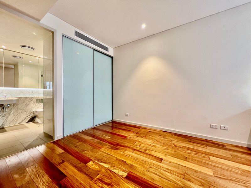 Photo - B110/43 Belmore Street, Burwood NSW 2134 - Image 5