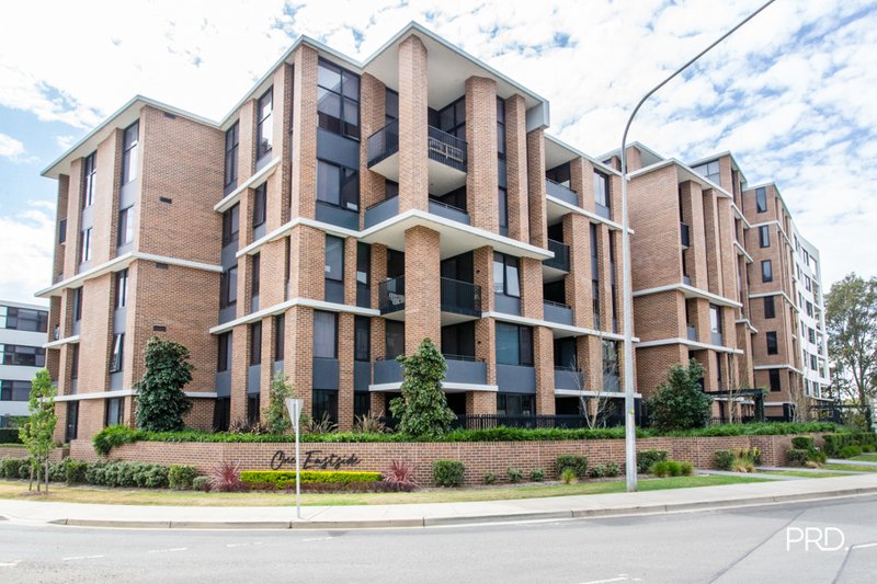 B11/10 Ransley Street, Penrith NSW 2750