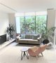 Photo - B115/810-822 Elizabeth Street, Waterloo NSW 2017 - Image 1