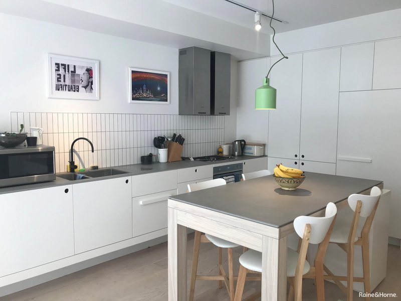Photo - B115/810-822 Elizabeth Street, Waterloo NSW 2017 - Image 2