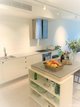 Photo - B115/810-822 Elizabeth Street, Waterloo NSW 2017 - Image 3