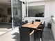 Photo - B115/810-822 Elizabeth Street, Waterloo NSW 2017 - Image 4