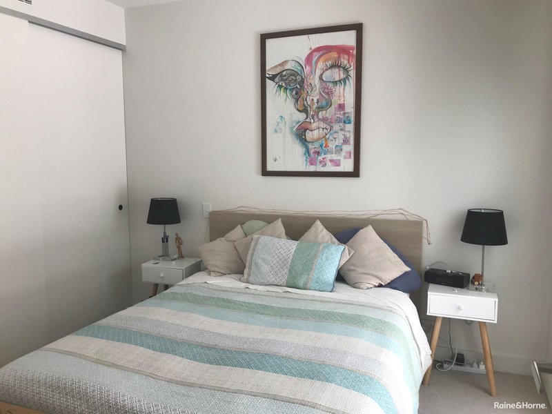 Photo - B115/810-822 Elizabeth Street, Waterloo NSW 2017 - Image 5