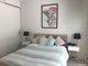 Photo - B115/810-822 Elizabeth Street, Waterloo NSW 2017 - Image 5