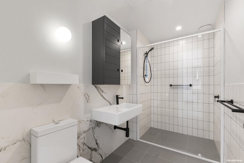 Photo - B115/810-822 Elizabeth Street, Waterloo NSW 2017 - Image 6