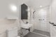 Photo - B115/810-822 Elizabeth Street, Waterloo NSW 2017 - Image 6