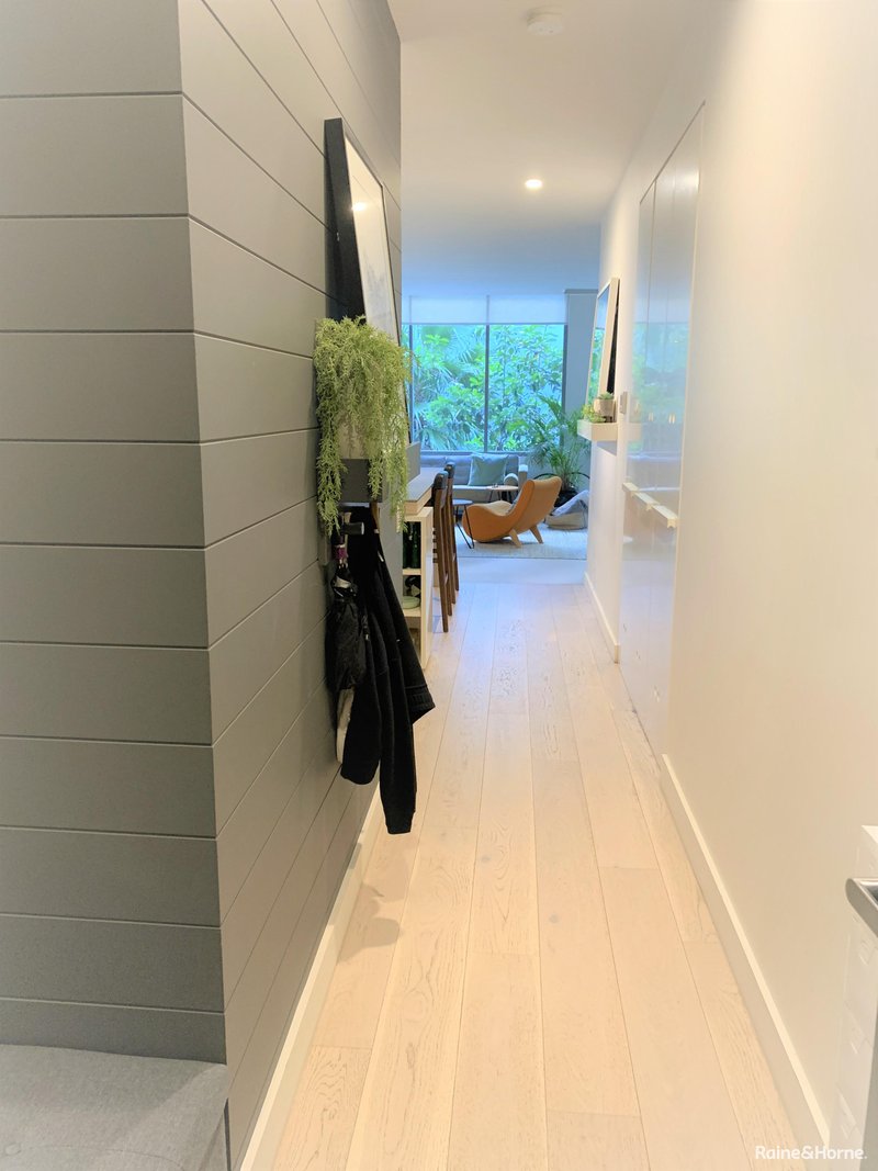 Photo - B115/810-822 Elizabeth Street, Waterloo NSW 2017 - Image 7
