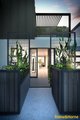 Photo - B115/810-822 Elizabeth Street, Waterloo NSW 2017 - Image 8