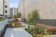 Photo - B115/810-822 Elizabeth Street, Waterloo NSW 2017 - Image 9
