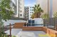 Photo - B115/810-822 Elizabeth Street, Waterloo NSW 2017 - Image 10