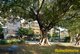 Photo - B115/810-822 Elizabeth Street, Waterloo NSW 2017 - Image 11