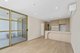 Photo - B116/15 Summerfield Close, Denman Prospect ACT 2611 - Image 1