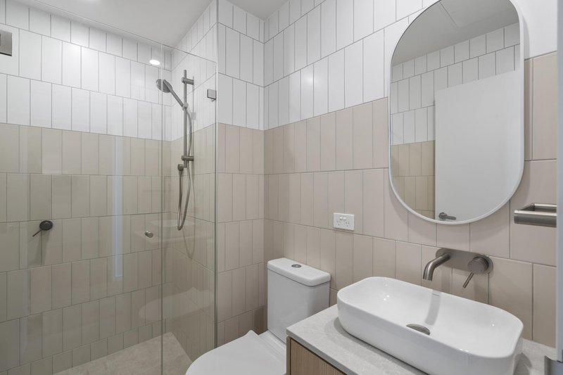 Photo - B116/15 Summerfield Close, Denman Prospect ACT 2611 - Image 2
