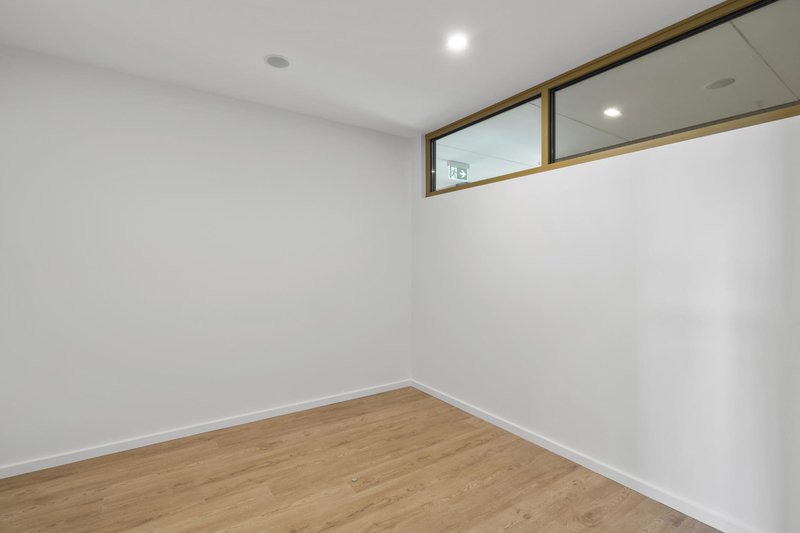 Photo - B116/15 Summerfield Close, Denman Prospect ACT 2611 - Image 3