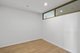 Photo - B116/15 Summerfield Close, Denman Prospect ACT 2611 - Image 3