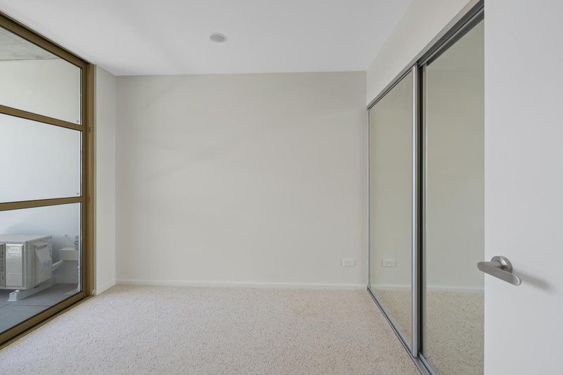 Photo - B116/15 Summerfield Close, Denman Prospect ACT 2611 - Image 4
