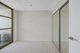 Photo - B116/15 Summerfield Close, Denman Prospect ACT 2611 - Image 4