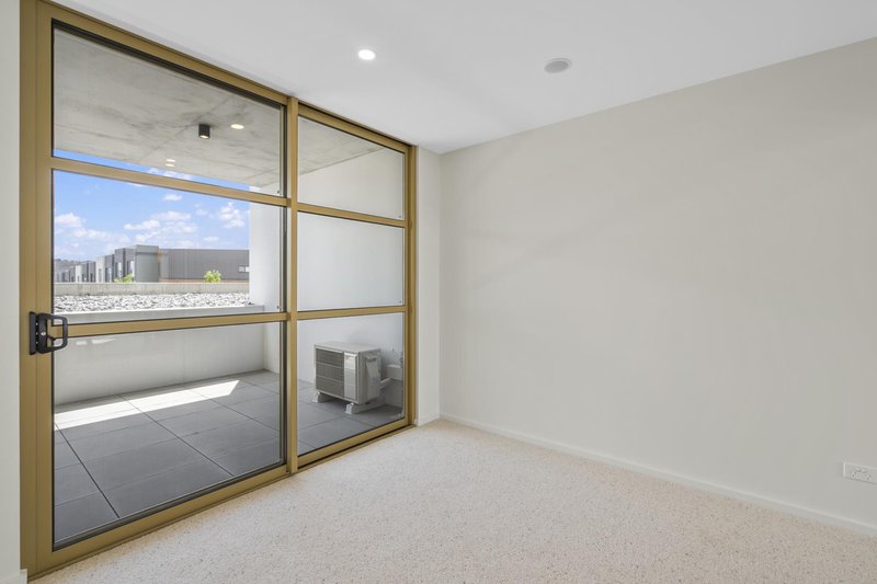 Photo - B116/15 Summerfield Close, Denman Prospect ACT 2611 - Image 5