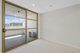 Photo - B116/15 Summerfield Close, Denman Prospect ACT 2611 - Image 5