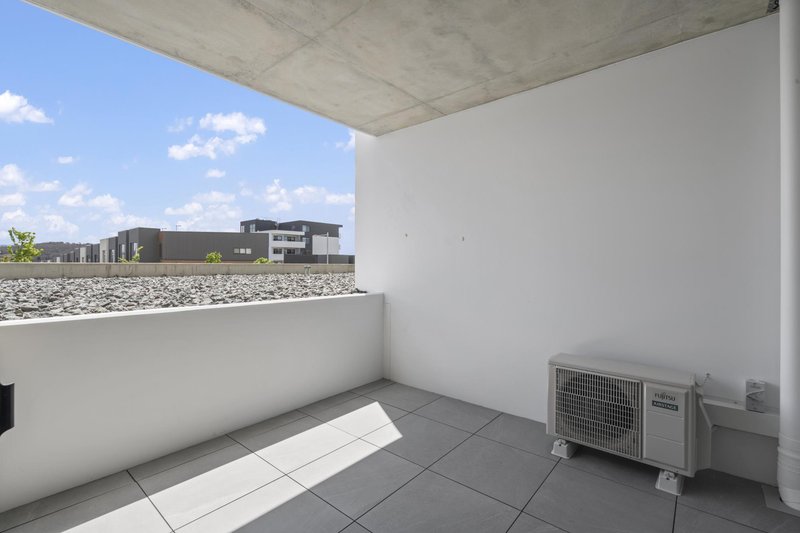 Photo - B116/15 Summerfield Close, Denman Prospect ACT 2611 - Image 6