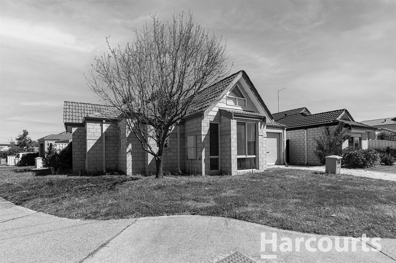 b/11B Hackett Street, Mandurah WA 6210