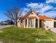 Photo - b/11B Hackett Street, Mandurah WA 6210 - Image 2