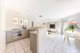 Photo - b/11B Hackett Street, Mandurah WA 6210 - Image 3