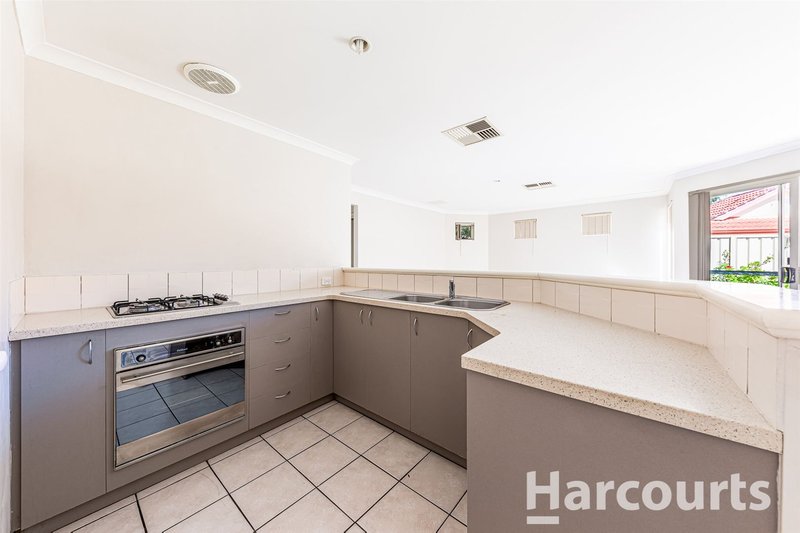 Photo - b/11B Hackett Street, Mandurah WA 6210 - Image 5