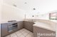 Photo - b/11B Hackett Street, Mandurah WA 6210 - Image 5