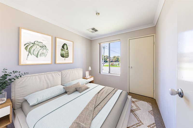 Photo - b/11B Hackett Street, Mandurah WA 6210 - Image 7