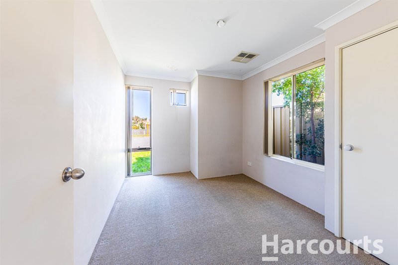 Photo - b/11B Hackett Street, Mandurah WA 6210 - Image 8