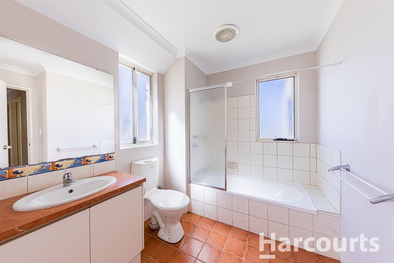 Photo - b/11B Hackett Street, Mandurah WA 6210 - Image 9