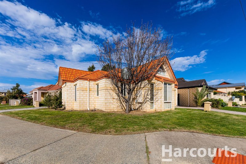 Photo - b/11B Hackett Street, Mandurah WA 6210 - Image 10