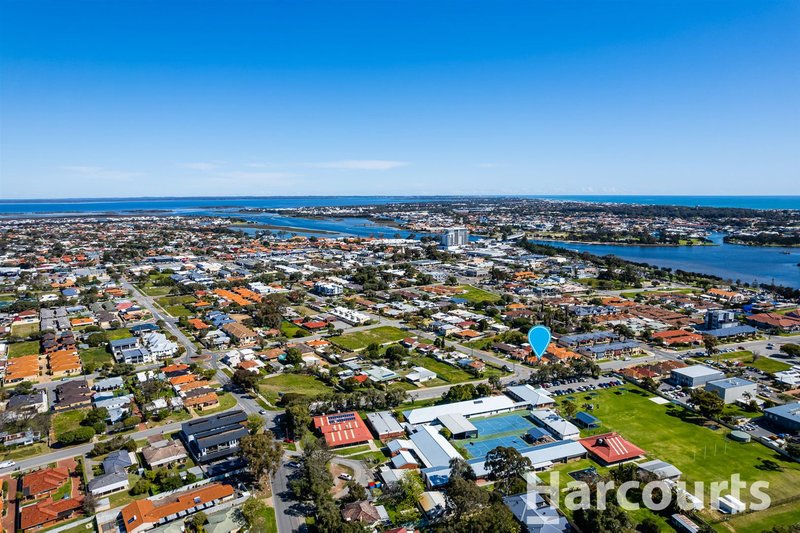 Photo - b/11B Hackett Street, Mandurah WA 6210 - Image 12