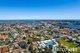 Photo - b/11B Hackett Street, Mandurah WA 6210 - Image 12