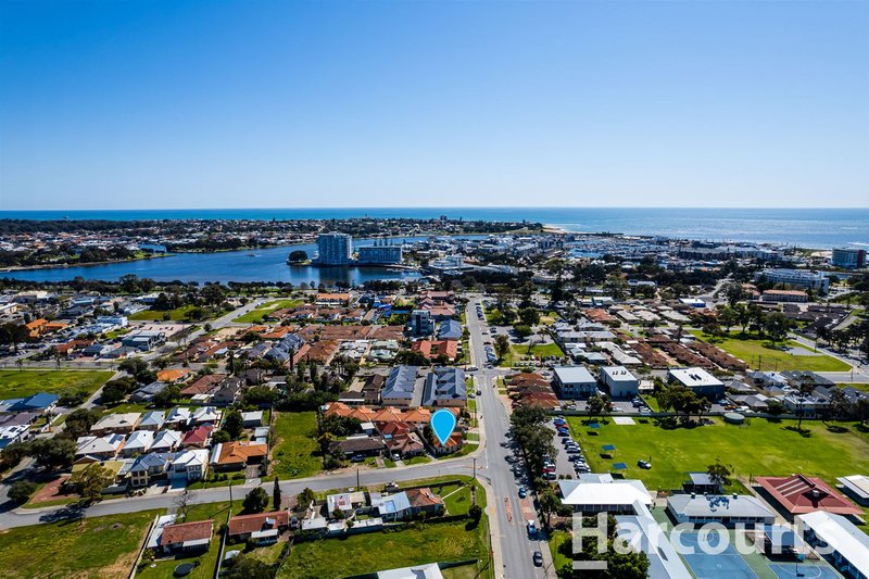 Photo - b/11B Hackett Street, Mandurah WA 6210 - Image 13