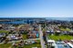 Photo - b/11B Hackett Street, Mandurah WA 6210 - Image 13