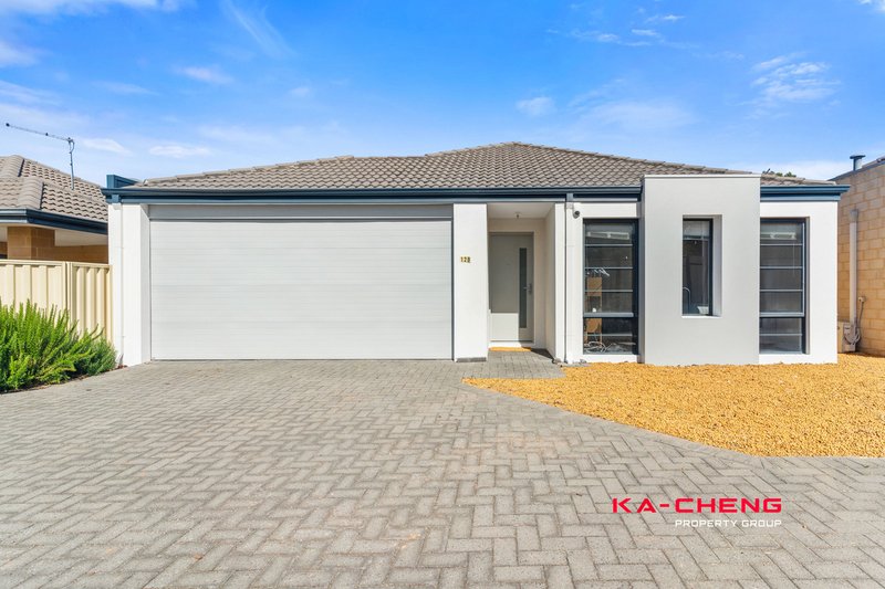 B/12 Annison Place, Morley WA 6062