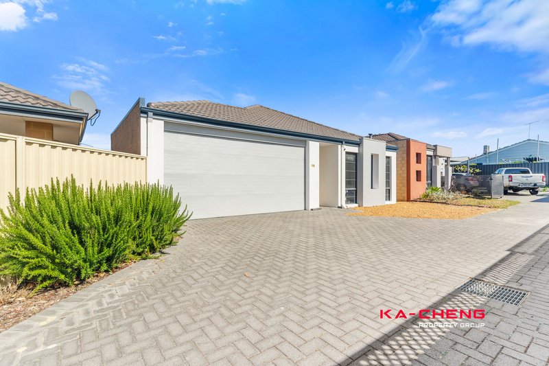 Photo - B/12 Annison Place, Morley WA 6062 - Image 2