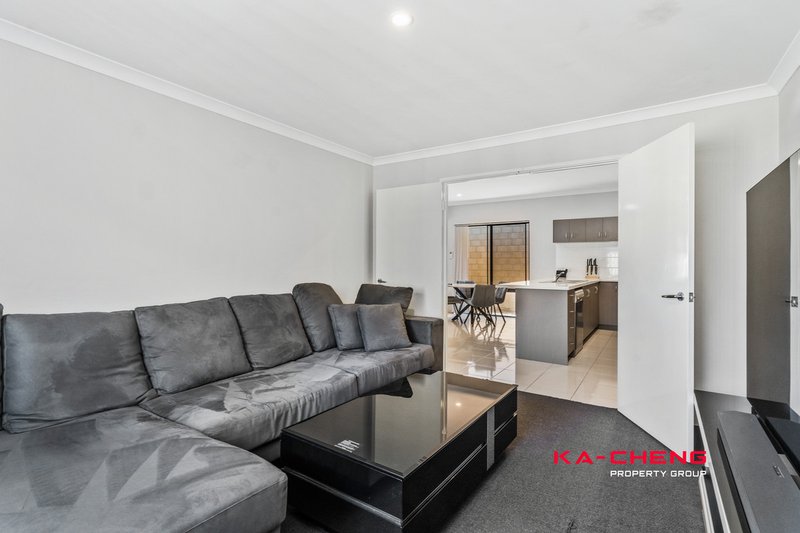 Photo - B/12 Annison Place, Morley WA 6062 - Image 9