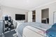 Photo - B/12 Annison Place, Morley WA 6062 - Image 15