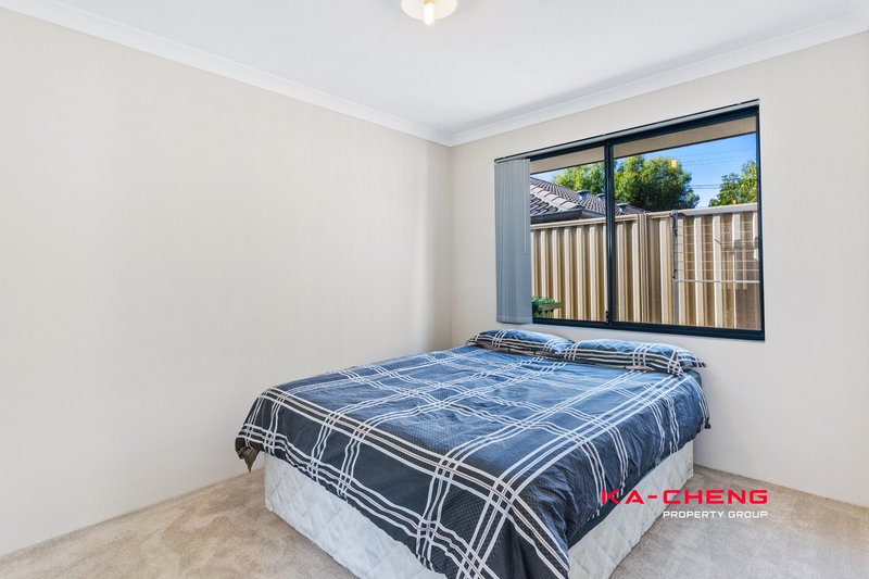 Photo - B/12 Annison Place, Morley WA 6062 - Image 19