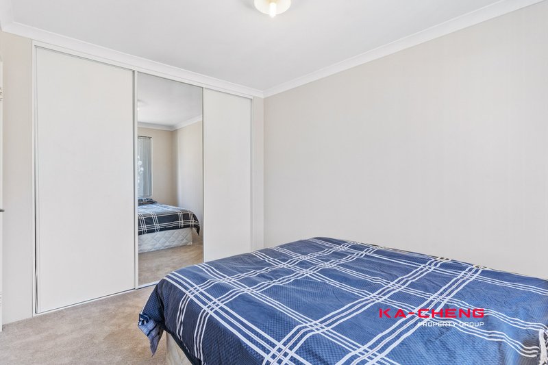 Photo - B/12 Annison Place, Morley WA 6062 - Image 20