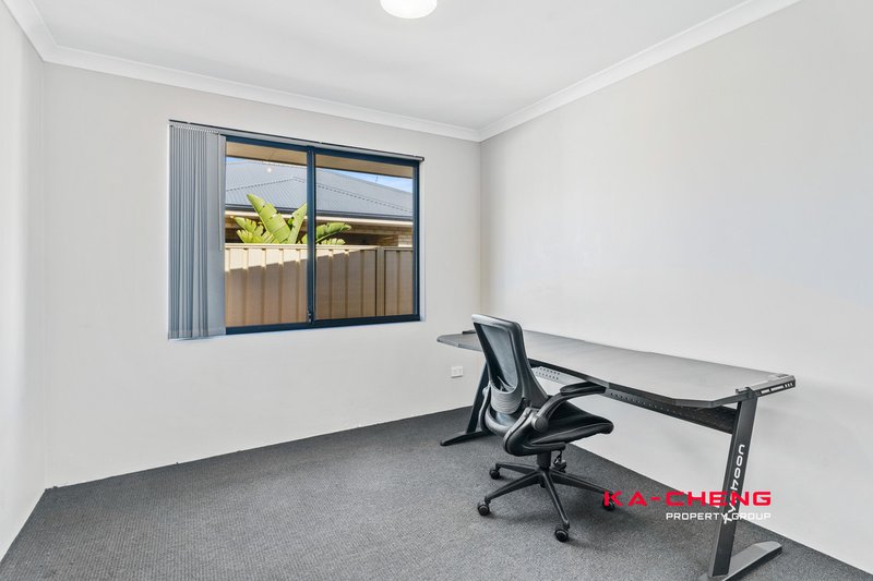 Photo - B/12 Annison Place, Morley WA 6062 - Image 22