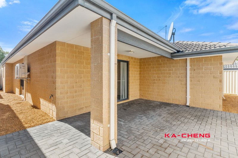 Photo - B/12 Annison Place, Morley WA 6062 - Image 25