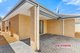 Photo - B/12 Annison Place, Morley WA 6062 - Image 25