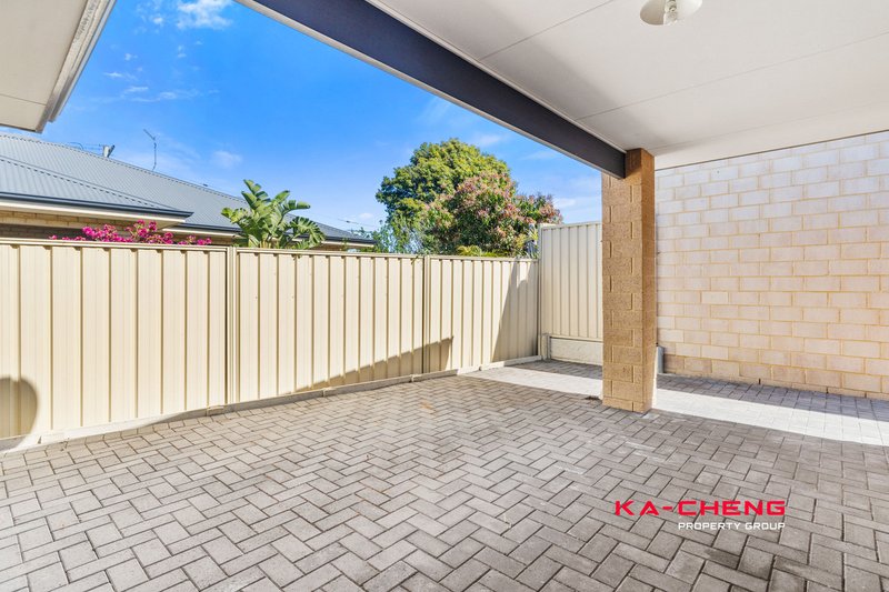 Photo - B/12 Annison Place, Morley WA 6062 - Image 26